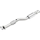 Magnaflow Catalytic Converter 49418: Epa, Direct-fit New. Price: $404.00.