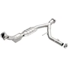 Magnaflow 49 State Converter 24414 Direct Fit Catalytic New. Price: $735.00.