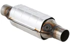 Ap Exhaust Rear Catalytic Converter For 1997-2000 Camry 2.2L L4 Gas Dohc New. Price: $170.71.