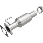 Magnaflow 21-730 Catalytic Converter New. Price: $341.00.