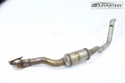 2022-2023 Dodge Challenger Rwd 3.6L V6 Front Right Engine Exhaust Tube Pipe Oem Used. Price: $539.99.