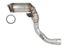 Ap Exhaust Federal Converter 641641 Catalytic New. Price: $543.44.