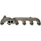 674-862 Dorman Catalytic Converter For Mini Cooper 2002-2008 New. Price: $763.98.