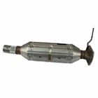 Genuine Ford Converter Assembly 9U9Z-5E212-A New. Price: $3861.82.