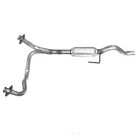 Catalytic CONVERTER-4WD Ap Exhaust 645888 Fits 2000 Dodge Durango 4.7L-V8 New. Price: $446.43.