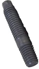 Genuine Ford Catalytic Converter Stud W712829-S900 New. Price: $17.10.