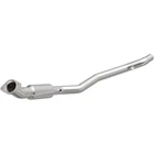Magnaflow 5561539 Catalytic Converter New. Price: $1984.00.