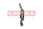 Kamoka 8010007 Soot/particulate Filter, Exhaust System For Mercedes-benz Neu. Price: $515.65.