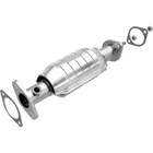 Magnaflow 457032 Catalytic Converter New. Price: $467.00.