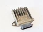 2013 Mazda Transmission Control Module Tcm Tcu Oem L539189E1H Used. Price: $195.36.