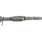 16173 Davico Catalytic Converter F250 Truck F350 Ford F-250 Super Duty F-350 New. Price: $495.23.