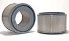 Wix 46281 Air Filter Select 80-90 Chevrolet Ford Gmc Models New. Price: $79.63.