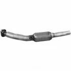 Catalytic Converter Direct Walker 16339 Fits; Toyota Echo & Scion Xa New. Price: $339.97.
