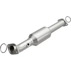 Magnaflow Catalytic Converter: Carb, For 2005-2011 Toyota Tacoma New. Price: $612.00.