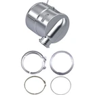 Skyline Emissions LJ0429-C Kit Consisting Of 1 Doc, Gaskets, And Clamps New. Price: $2005.30.