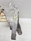 2013-2018 Nissan Altima Rh Passenger Cv Axle Carrier Bearing Support Bracket Oe Used. Price: $135.00.