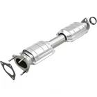 Catalytic Converter-direct-fit Standard Grade Federal(exc. Ca) 23388 New. Price: $664.00.