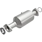 Magnaflow 4481630 Catalytic Converter New. Price: $1081.00.