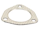 Catalytic Converter Gasket For Quattro Cabriolet Fox Rabbit DX63S1 New. Price: $17.77.