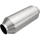 Magnaflow 51759 Catalytic Converter New. Price: $258.00.