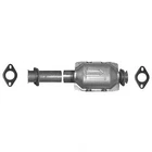 Catalytic Converter-direct Fit Catco 4408 New. Price: $241.95.