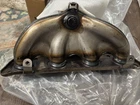 New Jt Exhaust Catalytic Converter Compat/nissan Sentra 09-16 1.8L 2.0L Fastship. Price: $99.97.