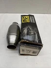 Magnaflow 54955 Universal Catalytic Converter (non Carb Compliant) New. Price: $94.99.