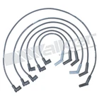 Walker Spark Plug Wire Set For B3000, Ranger, F-100 924-1940 New. Price: $47.90.