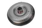 Automatic Transmission Torque Converter Remanufactured. Price: $338.98.