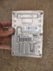 Oe 2003-2006 Porsche Cayenne Xenon Hid Headlight Ballast (audi, Vw, Renault) Used. Price: $39.95.