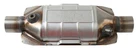 Catalytic Converter For 1996-1997 Toyota RAV4 2.0L L4 Gas Dohc New. Price: $384.19.