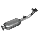 Walker Ultra Epa 53287 Direct Fit Catalytic Converter For Toyota 4RUNNER New. Price: $170.04.