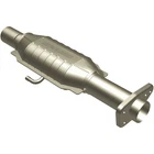 Magnaflow 49 State Converter - CAR23447 New. Price: $331.00.