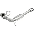 Magnaflow Catalytic Converter 49738: Epa, Direct-fit New. Price: $685.00.
