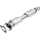 Magnaflow 23388 Catalytic Converter New. Price: $664.00.