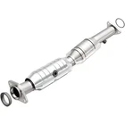 Magnaflow 51504 Catalytic Converter New. Price: $841.00.