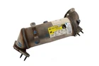 Genuine Gm Parts Canada 25204794 Catalytic Converter New. Price: $334.74.