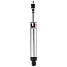 Suspension Shock Absorber Fits 1970 1971 1972 1973 Dodge Challenger New. Price: $298.19.