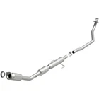 Magnaflow Exhaust Systems 551524 Corolla 1.8L Directfit Catalytic Converter New. Price: $2080.00.