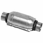 Walker Exhaust Catalytic Converter 15052 High-quality Auto Part, Universal Fit New. Price: $180.65.