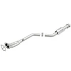 Magnaflow 49 State Converter 23098 Direct Fit Catalytic For 96-98 Z3 New. Price: $523.00.