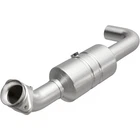 Magnaflow 52419 Catalytic Converter New. Price: $812.00.