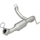 Magnaflow 5491231 Catalytic Converter New. Price: $1011.00.