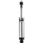 Suspension Shock Absorber Fits 1970 1971 1972 1973 Dodge Challenger New. Price: $347.11.