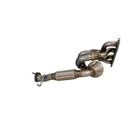 Cat Converter Mazda 2013-2015 CX-5 2.4L 4-CYL 18160-R40-A10 Base Special Edition New. Price: $719.12.