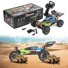 Wltoys 144001 Rtr 2.4GHZ 60KM/H High Speed Drift Racing Car Remote Control Us Ep New. Price: $113.07.