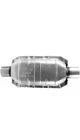 Walker Exhaust Catalytic Converter 81764 High-quality Auto Part Universal Fit New. Price: $535.00.