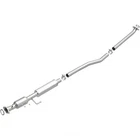 Catalytic Converter-direct-fit Oem Grade Federal(exc.ca) Fits 13-18 CX-5 2.5L-L4 New. Price: $738.00.