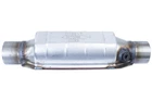 Ap Catco Eastern Carb Catalytic Converter For 1996 F-350 4.9L L6 Gas Ohv New. Price: $356.93.