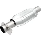 Magnaflow Catalytic Converter 23494: Epa, Direct-fit New. Price: $191.00.
